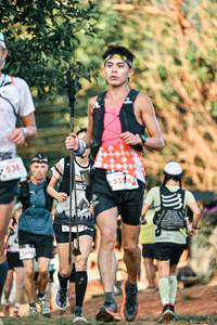 BIB: 
                            <button type="button" onclick="openModal(25957858)" class="btn btn-primary btn-sm float-right btn-popup" data-toggle="modal" data-target=".modal-high-quality">
                        <i class="fas fa-shopping-cart"></i> Add to Cart
                    </button>
                                            <button type="button" onclick="isThisMe(25957858, true)" class="btn btn-success btn-sm float-right btn-popup btn-isme hidden" data-toggle="tooltip" data-placement="bottom" title="นี่คือรูปของคุณใช่ไหม คลิกที่นี่เพื่อเอาเข้าอัลบั้ม">
                        <i class="fas fa-plus"></i> Add to album
                    </button>
                    <button type="button" onclick="isThisMe(25957858, false)" class="btn btn-warning btn-sm float-right btn-popup btn-isnotme hidden">
                        <i class="fas fa-ban"></i> Remove from album
                    </button>